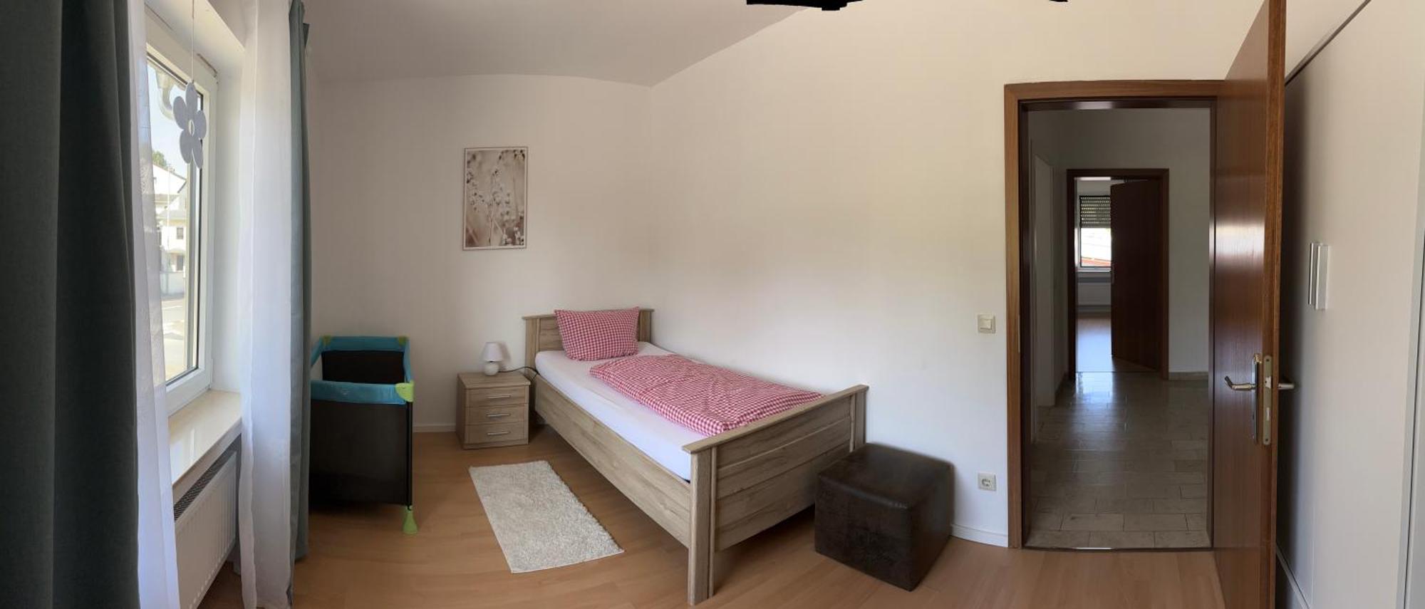 Carolinger Huettendorf Weyer Exterior photo